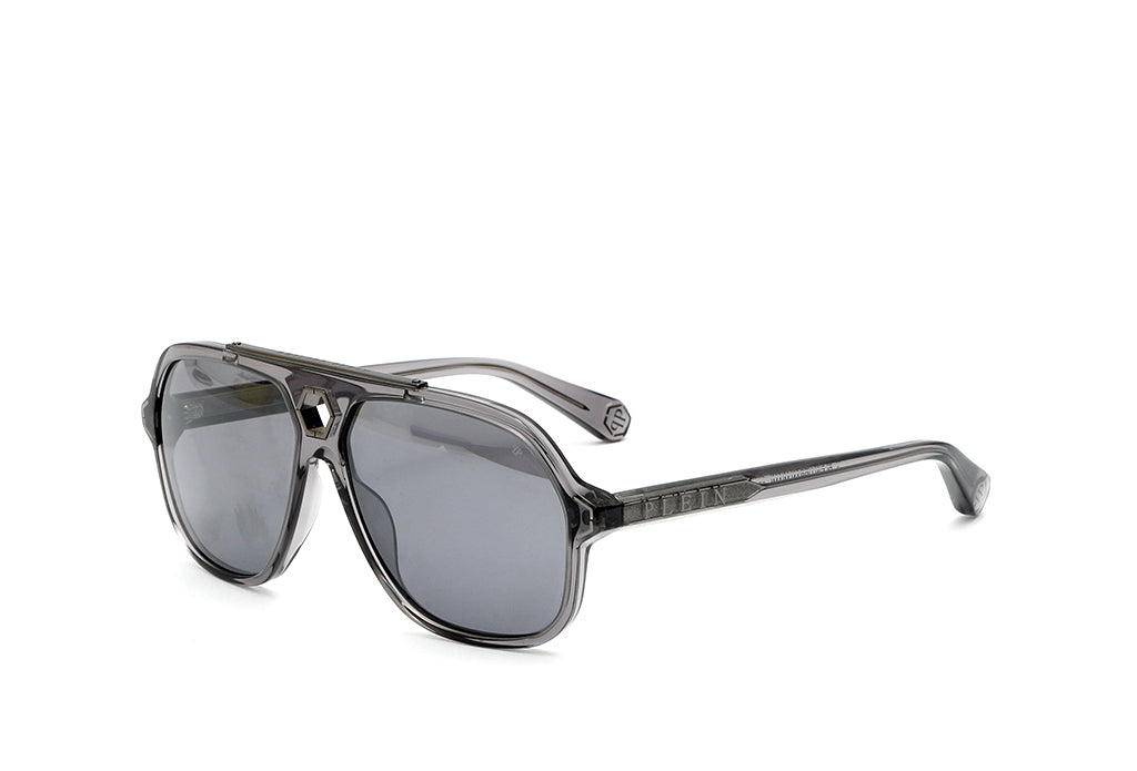 Philipp Plein 004V Sunglasses