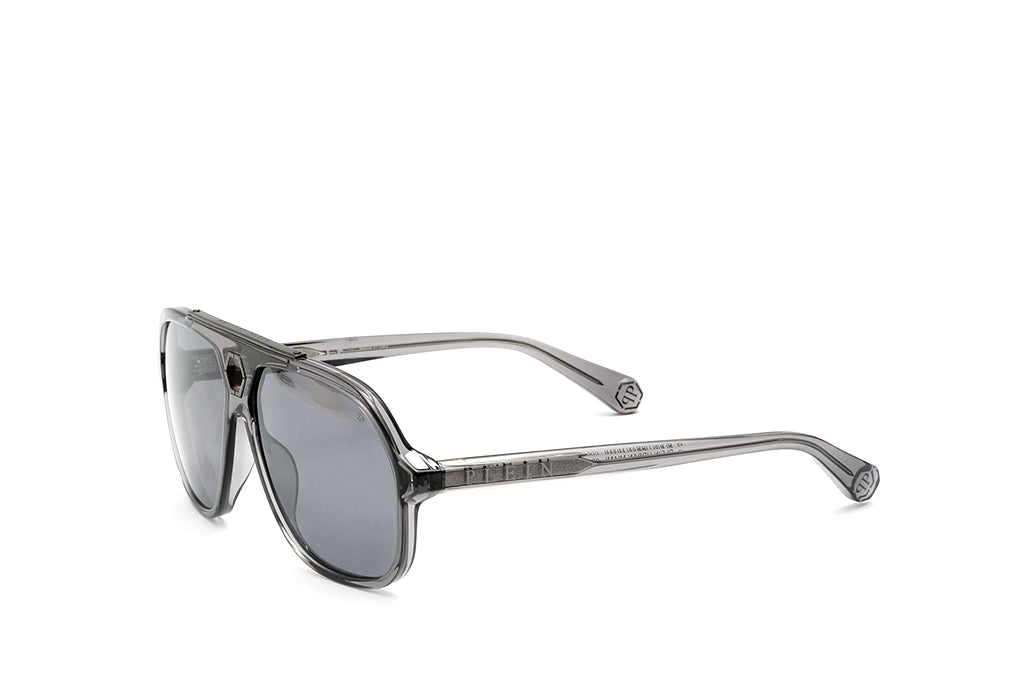 Philipp Plein 004V Sunglasses