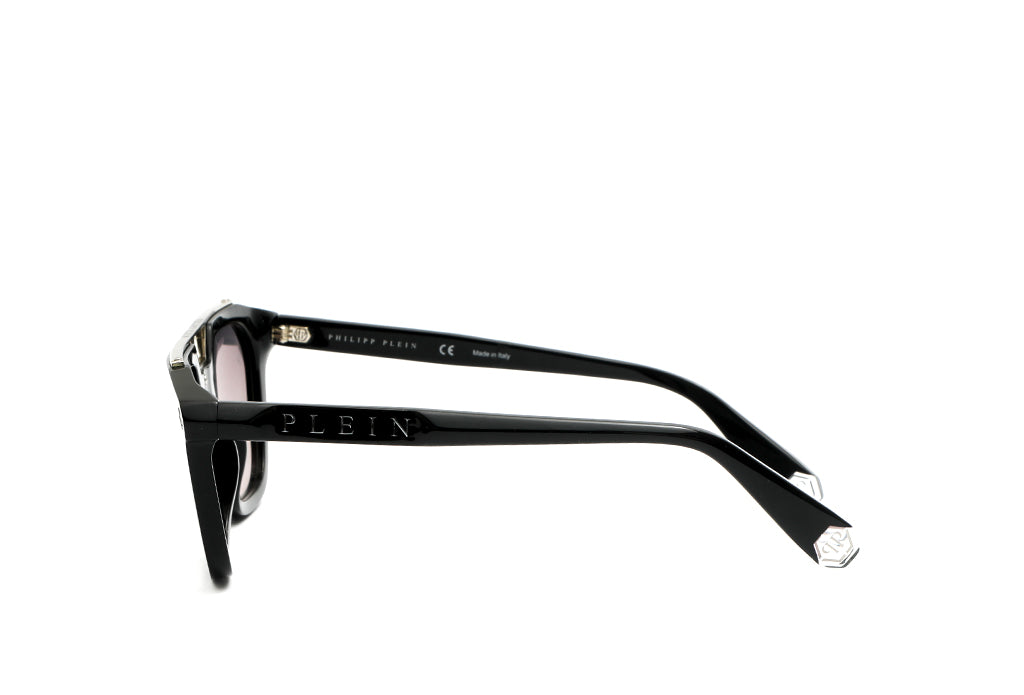 Philipp Plein 001M Sunglasses