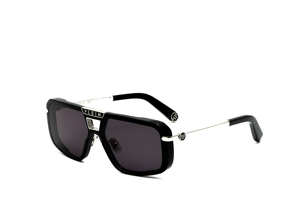 Philipp Plein 8M Sunglasses