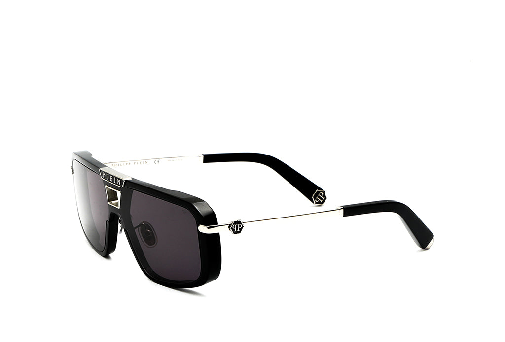 Philipp Plein 8M Sunglasses