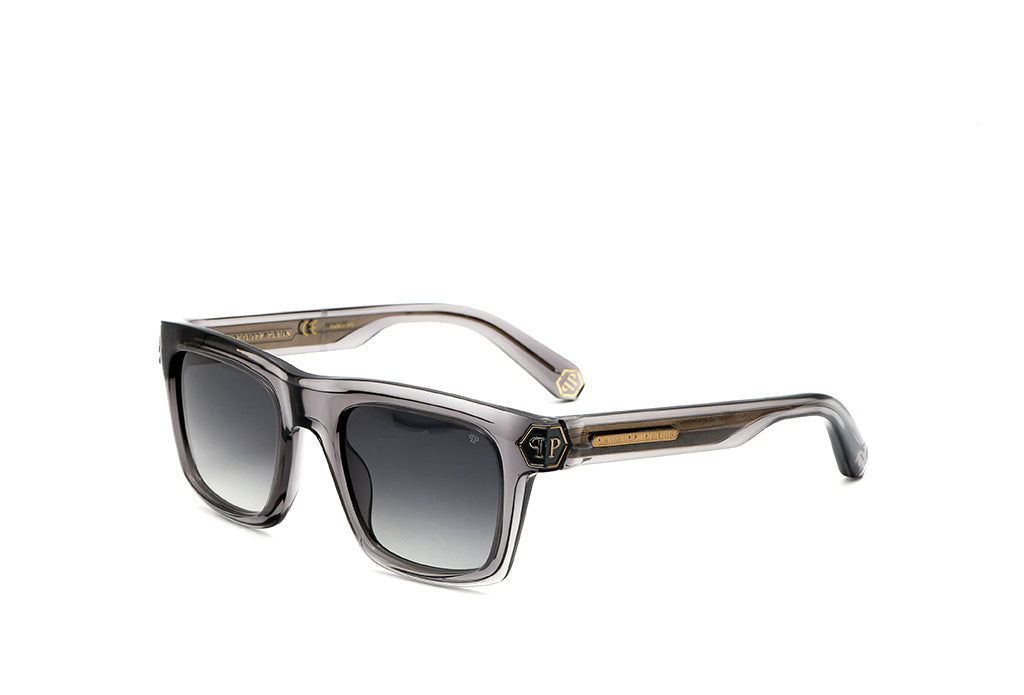 Philipp Plein 43M Sunglasses