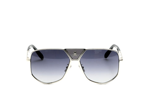 Philipp Plein 009V Sunglasses