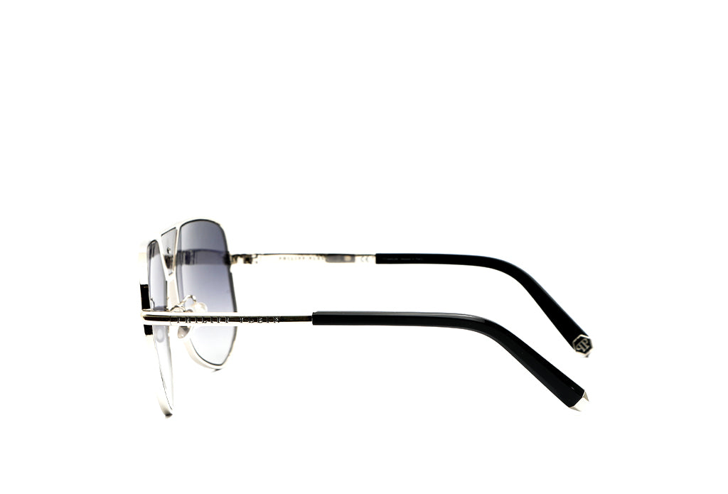 Philipp Plein 009V Sunglasses