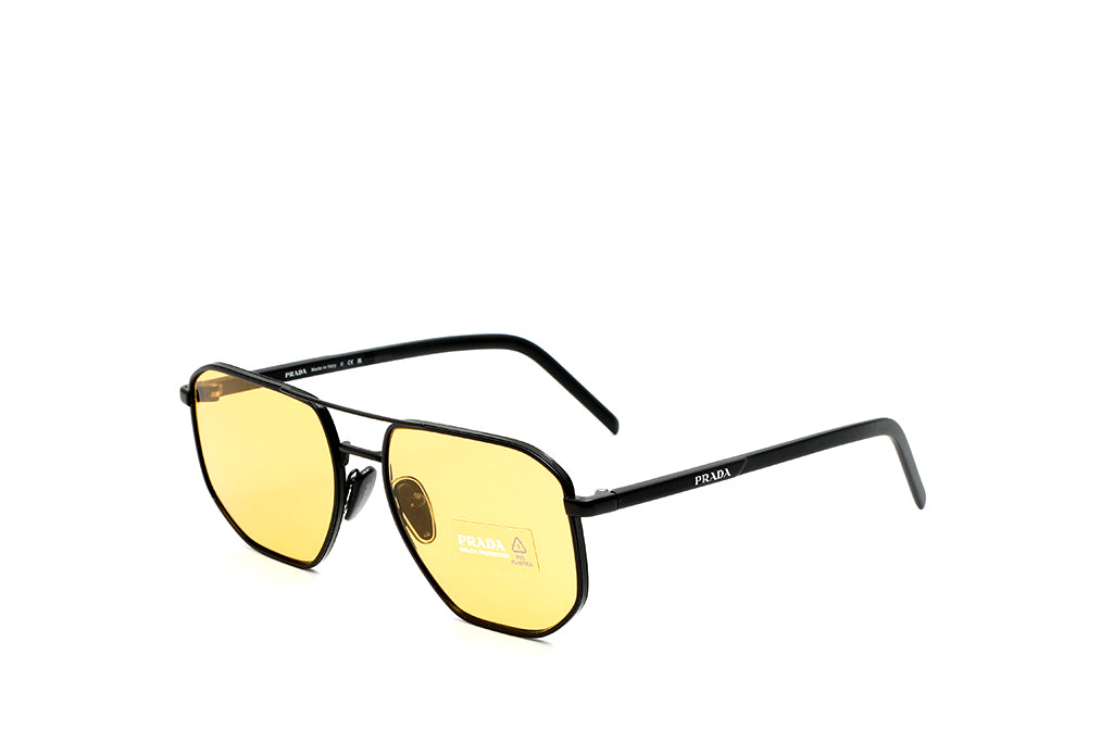Prada 59YS Sunglasses
