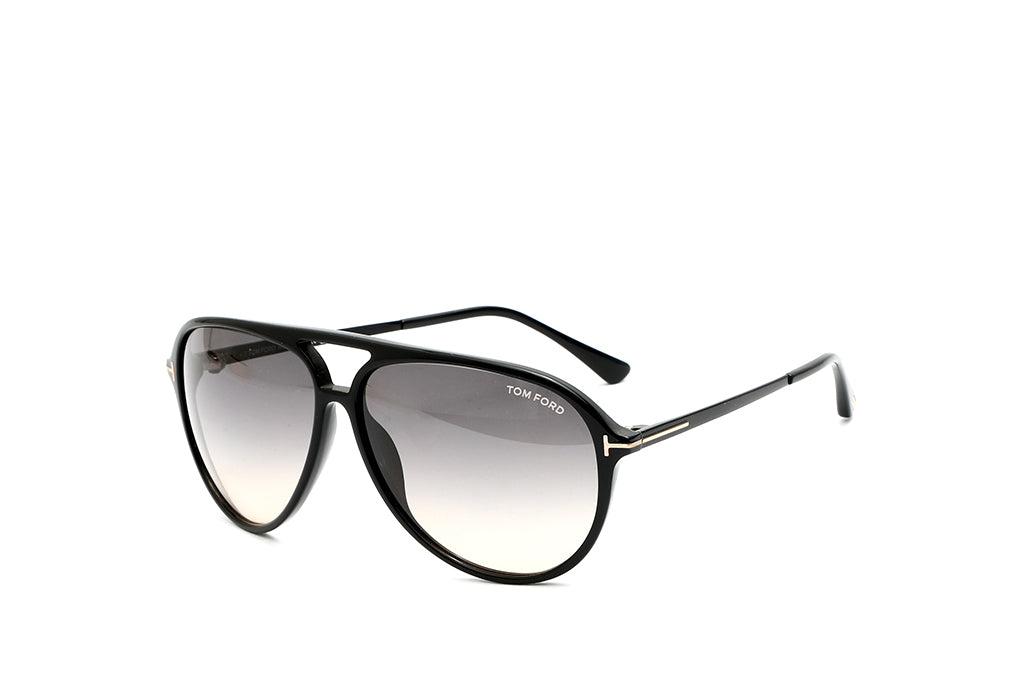Tom Ford 909 Sunglasses