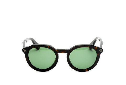 Philipp Plein 002M Sunglasses
