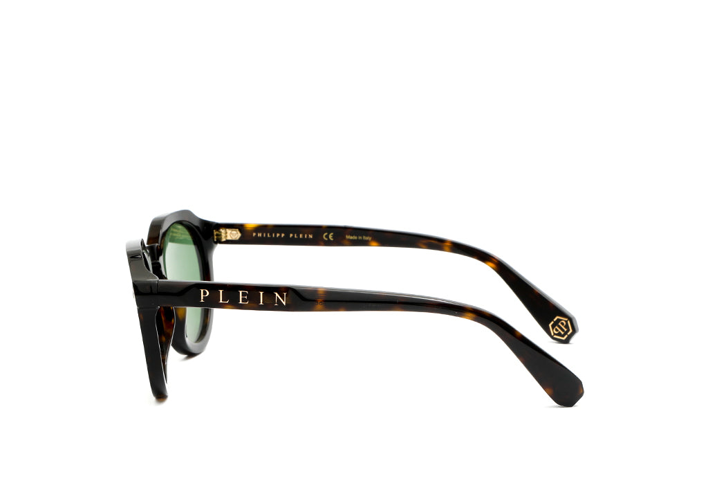Philipp Plein 002M Sunglasses