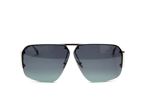 Bottega Veneta 1065S Sunglasses