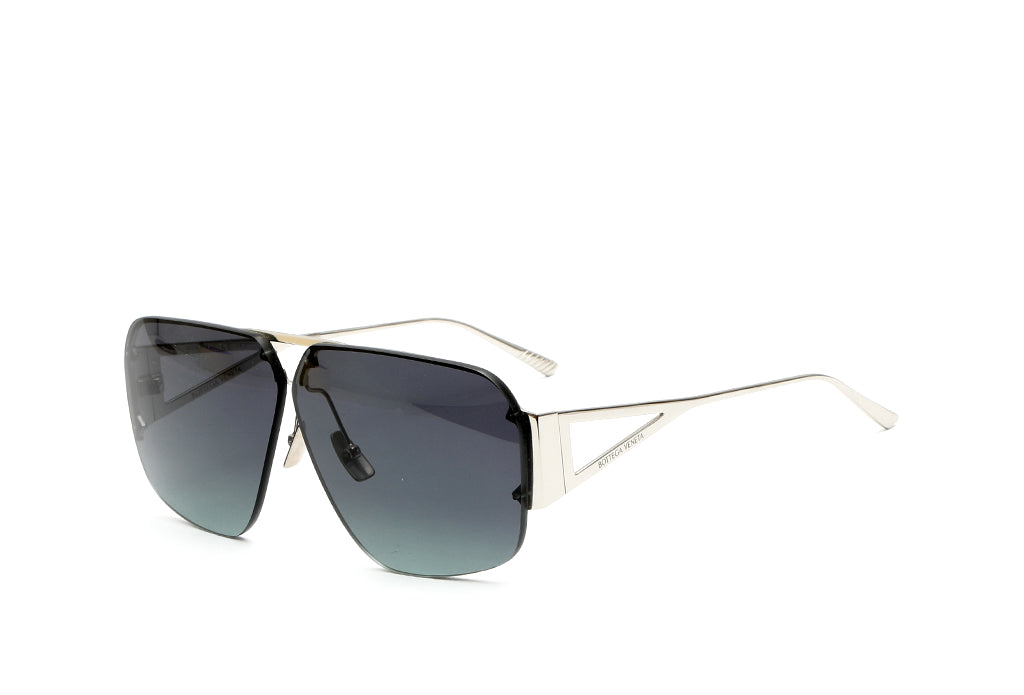 Bottega Veneta 1065S Sunglasses