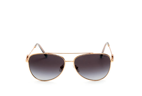 Tiffany & Co. 3080 Sunglasses