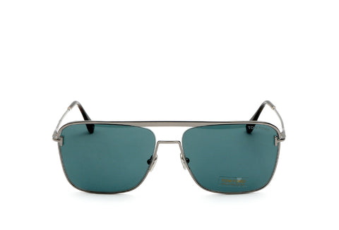 Tom Ford 0925 Sunglasses