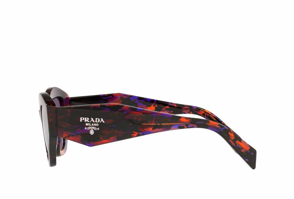 Prada 07YS Sunglasses