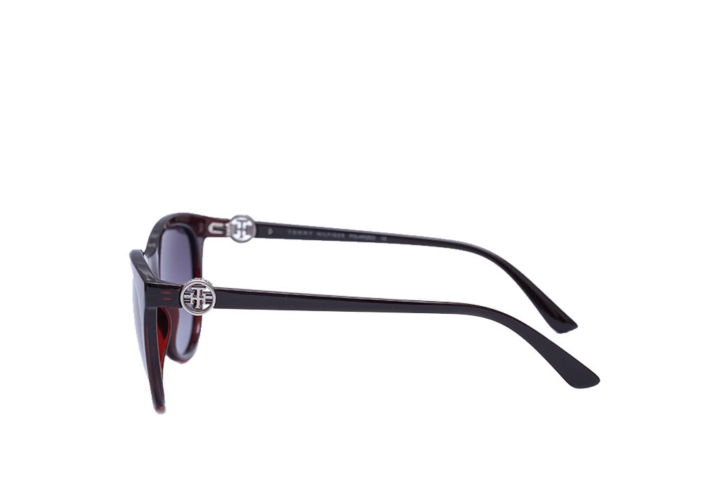 Tommy Hilfiger 876PL Sunglasses