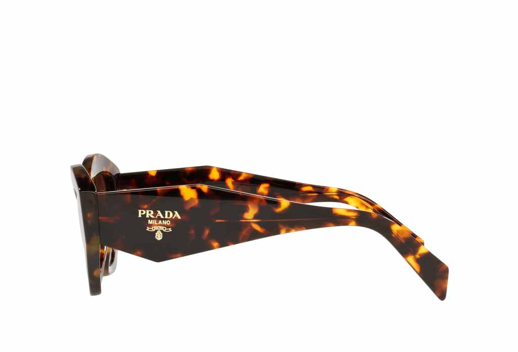 Prada 07YS Sunglasses