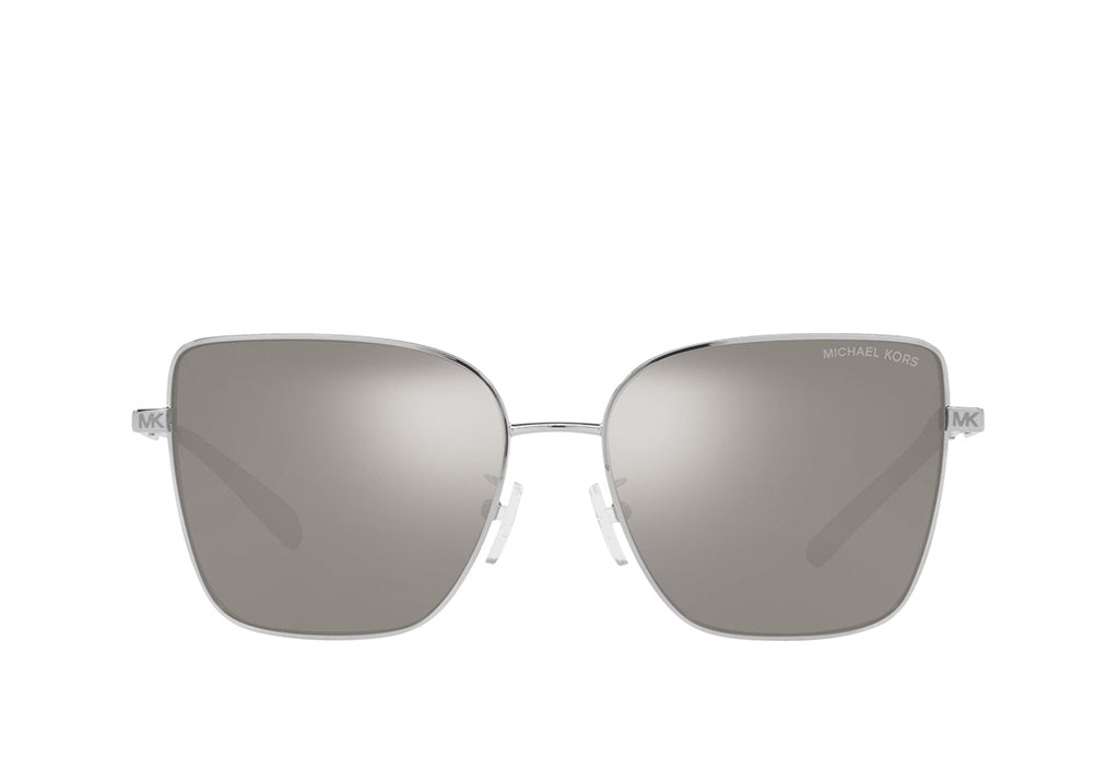 Michael Kors 1108 Sunglasses