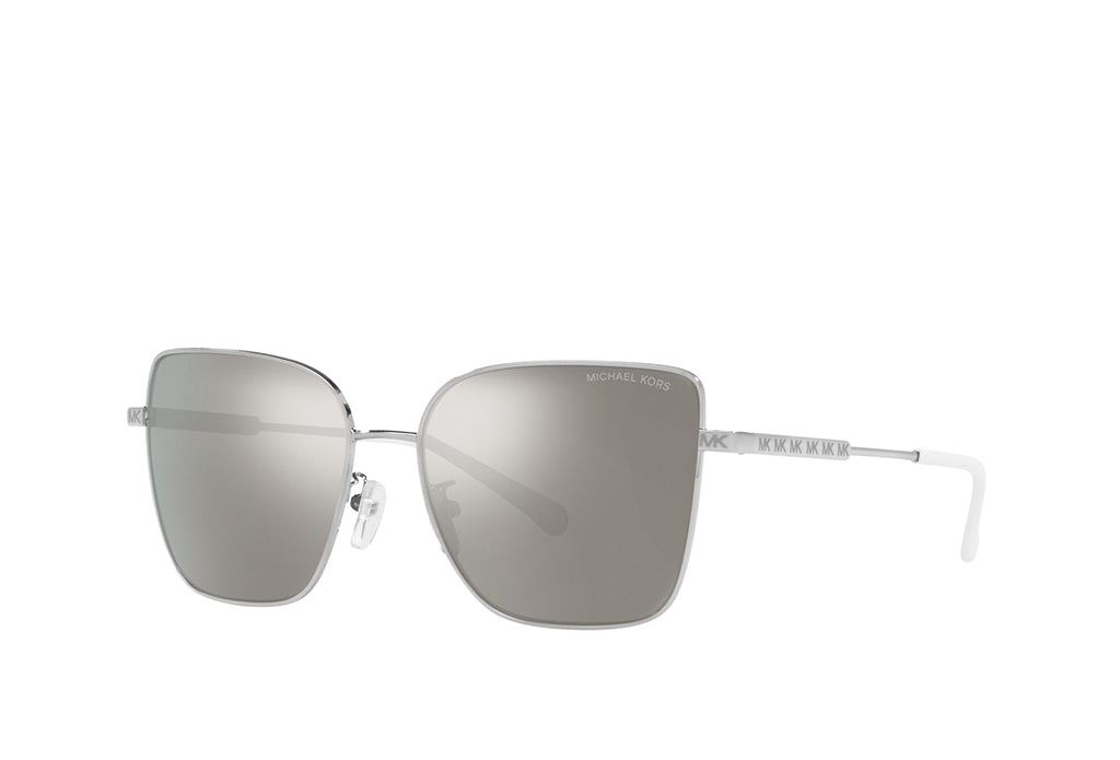Michael Kors 1108 Sunglasses