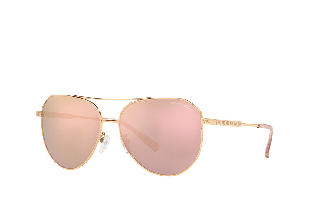 Michael Kors 1109 Sunglasses
