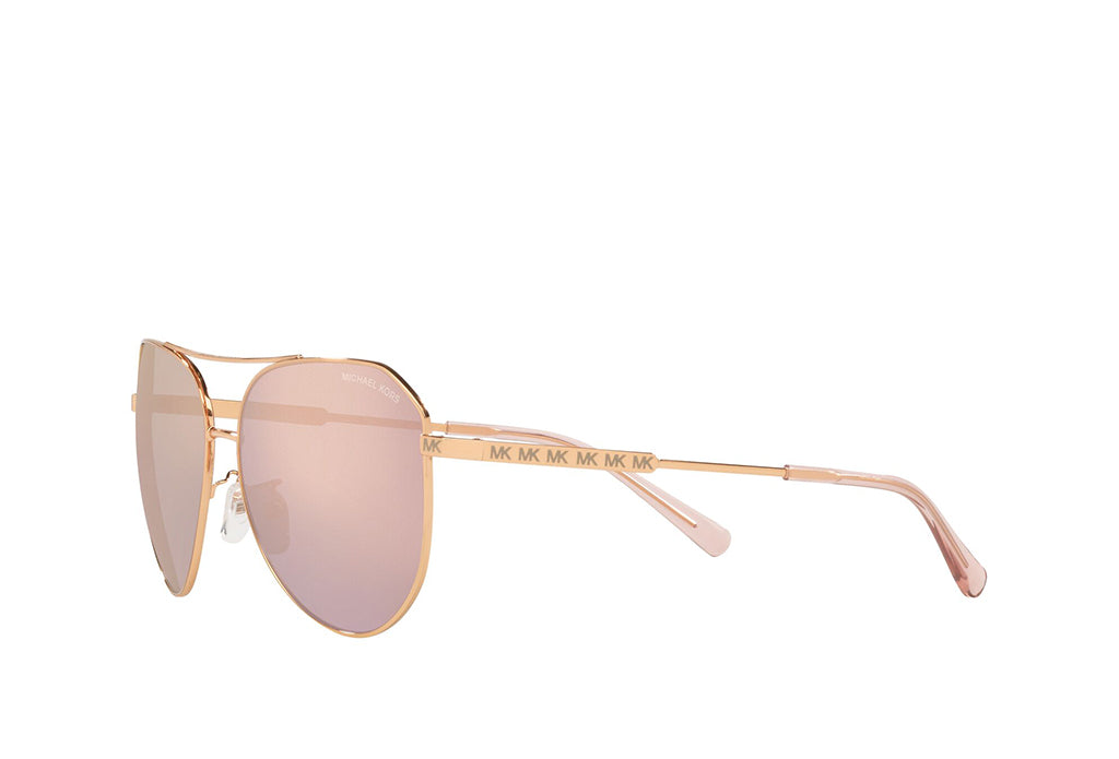 Michael Kors 1109 Sunglasses