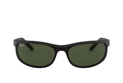 Rayban 2027 Sunglasses