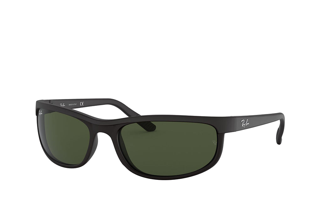 Rayban 2027 Sunglasses