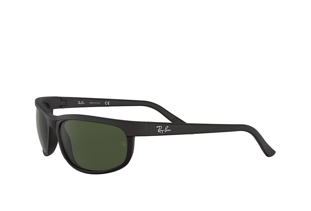 Rayban 2027 Sunglasses