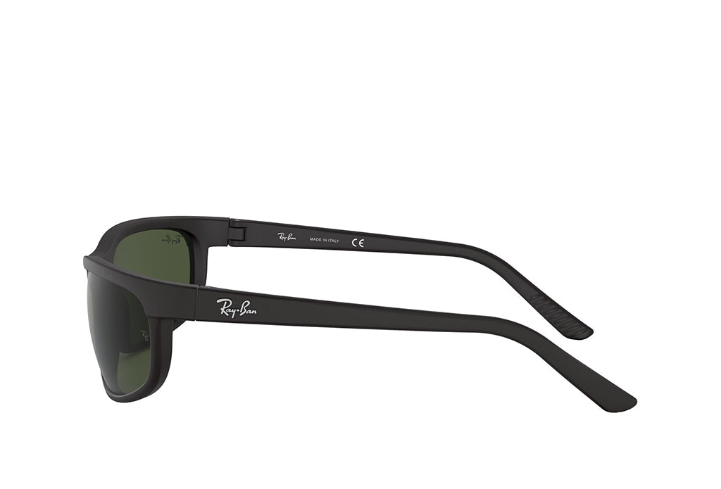 Rayban 2027 Sunglasses