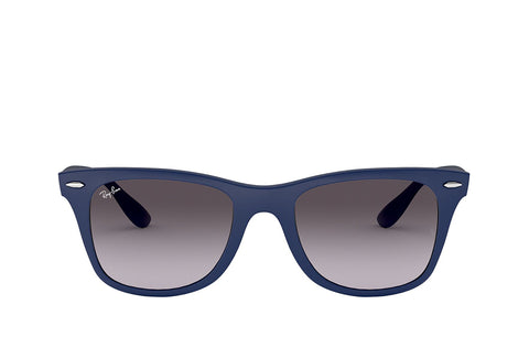 Rayban 4195 Sunglasses