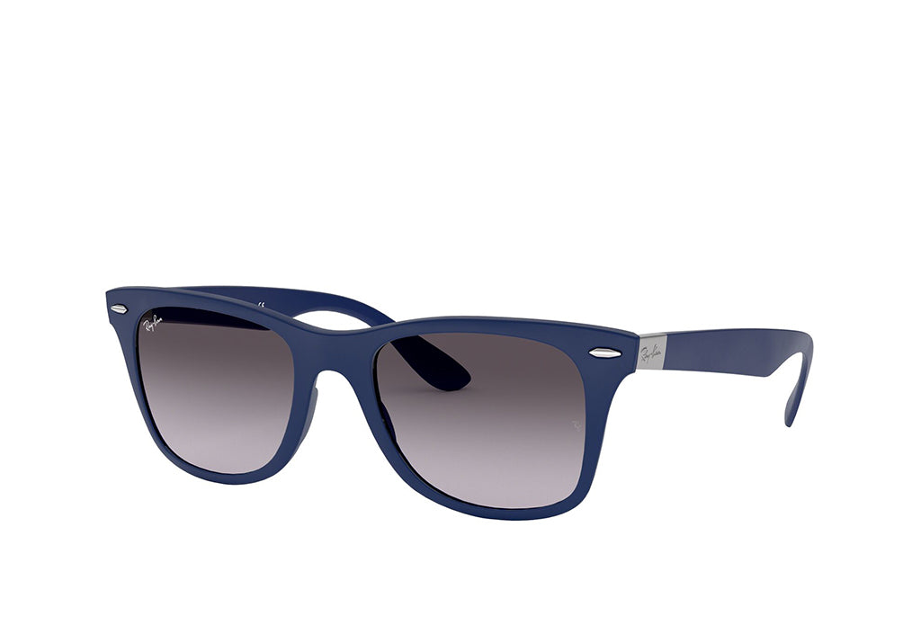 Rayban 4195 Sunglasses