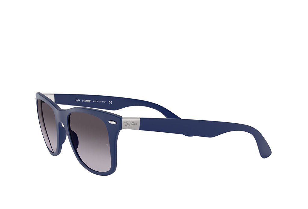 Rayban 4195 Sunglasses