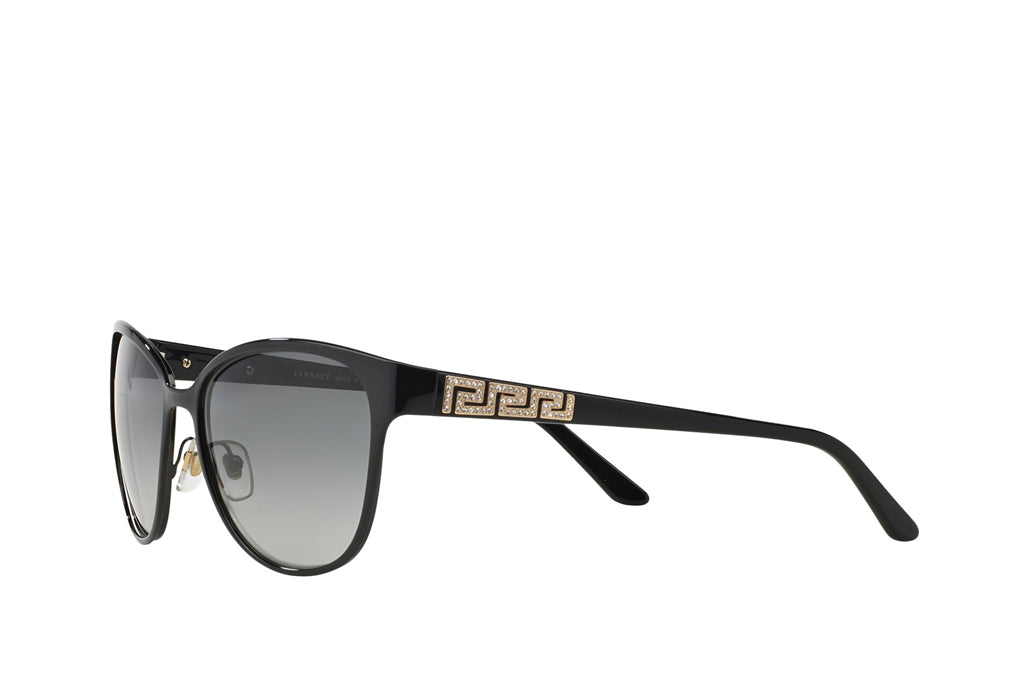 Versace 2147B Sunglasses