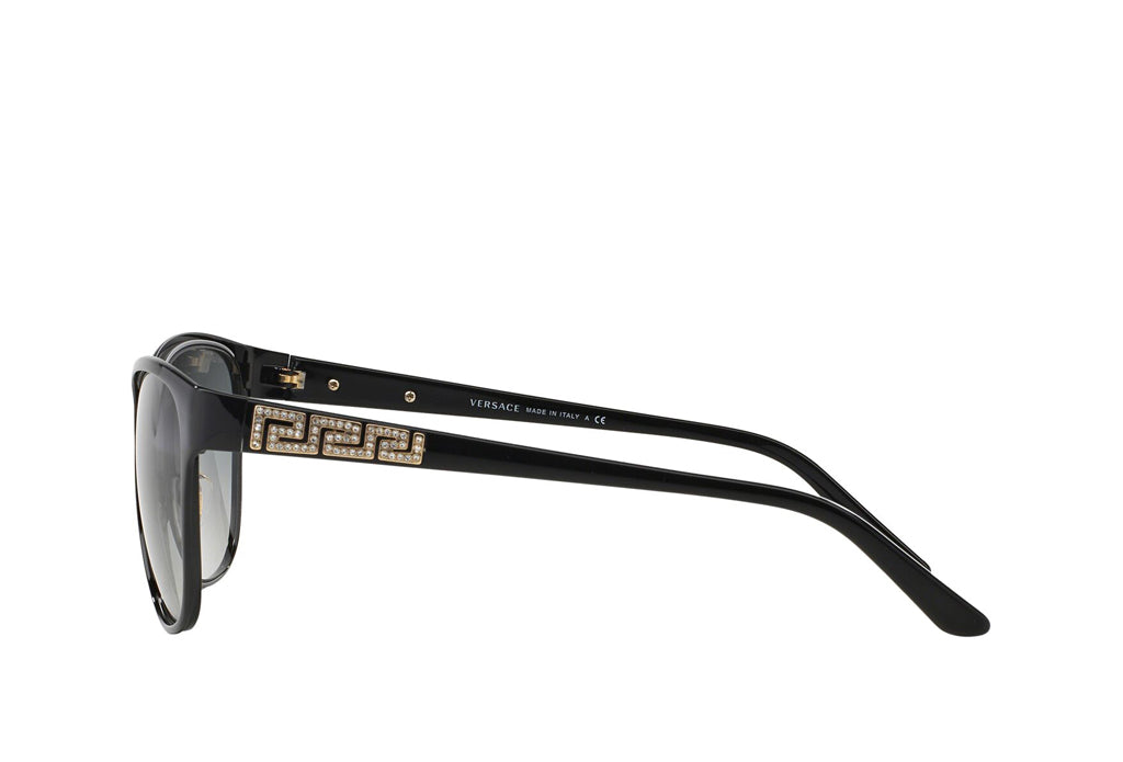 Versace 2147B Sunglasses