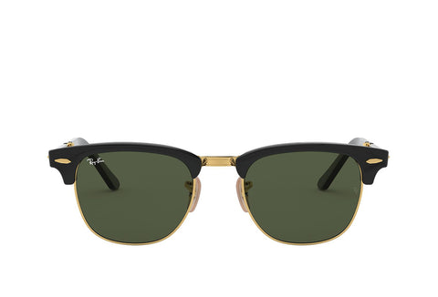 Rayban 2176 Sunglasses