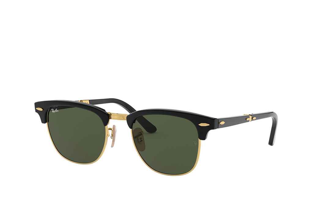 Rayban 2176 Sunglasses