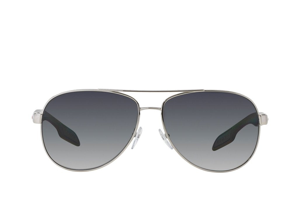 Prada 53PS Sunglasses