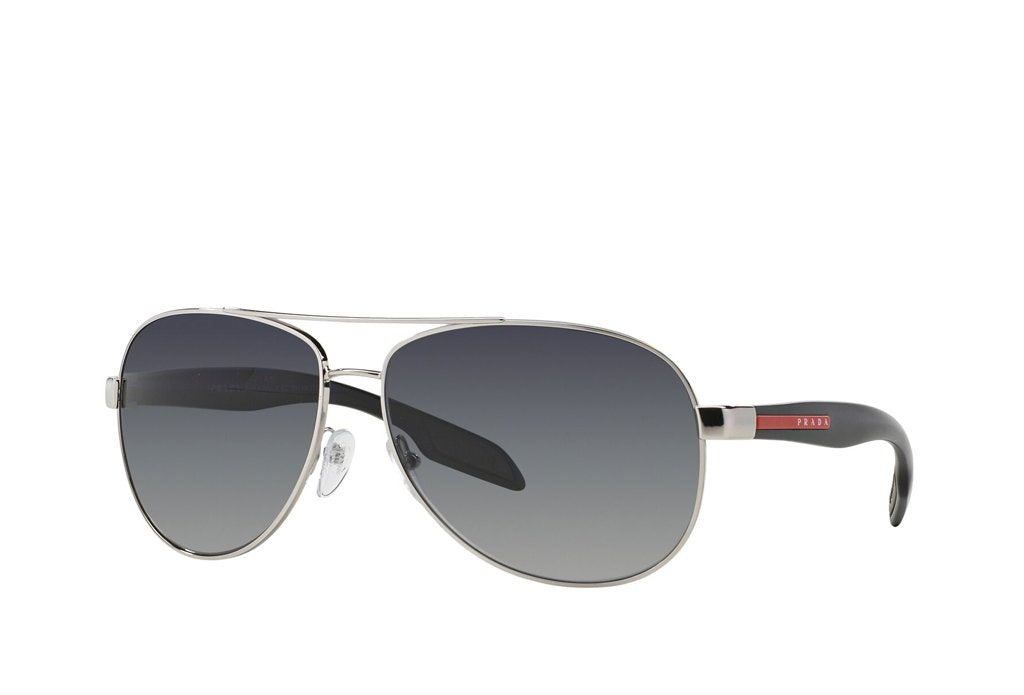 Prada 53PS Sunglasses