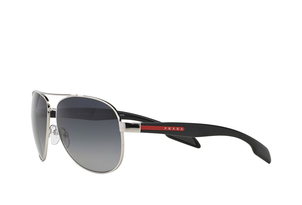 Prada 53PS Sunglasses