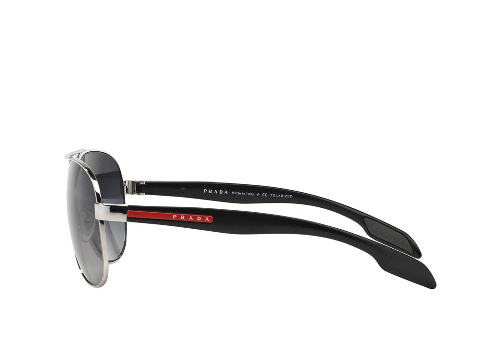 Prada 53PS Sunglasses