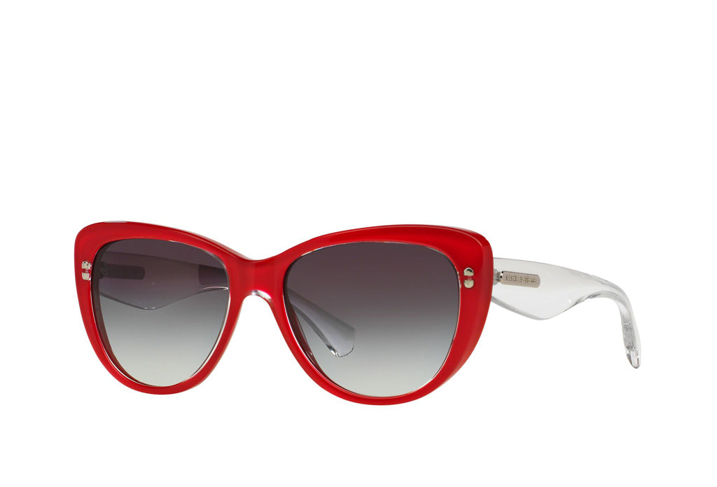 Dolce & Gabbana 4221 Sunglasses
