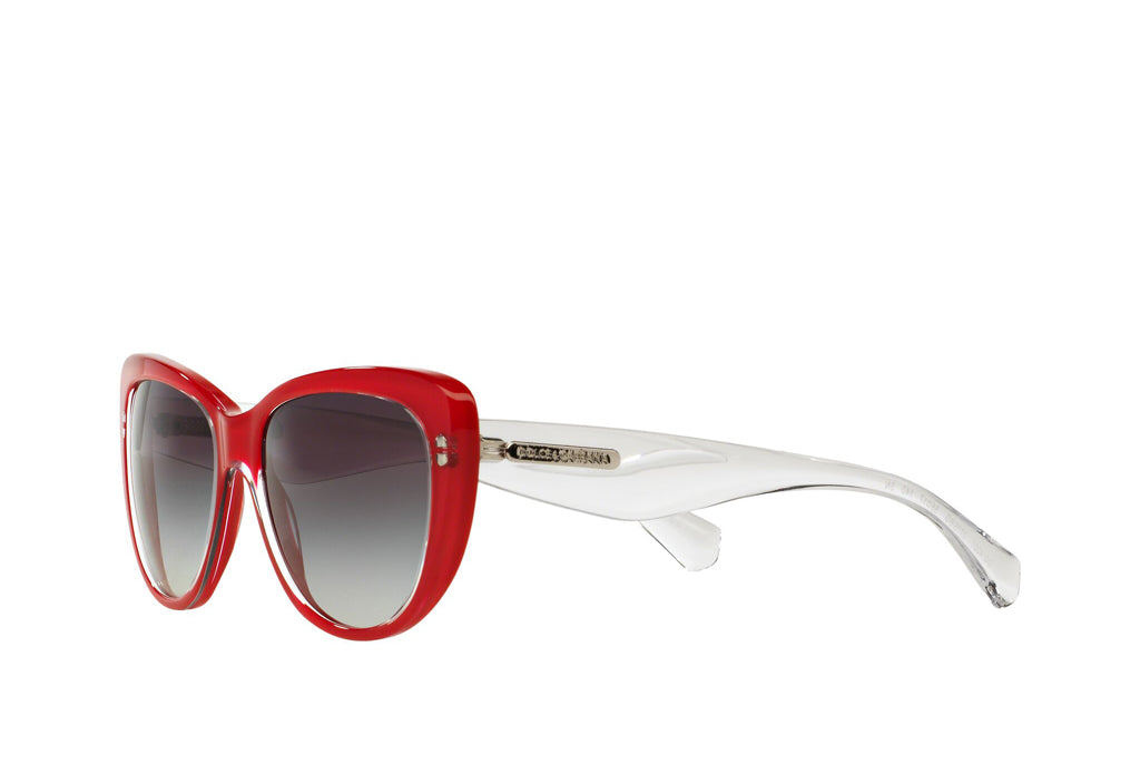 Dolce & Gabbana 4221 Sunglasses