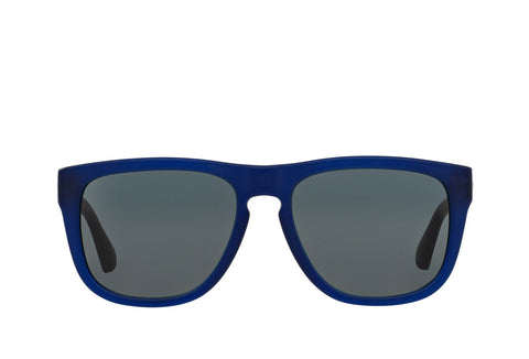 Dolce & Gabbana 4222 Sunglasses