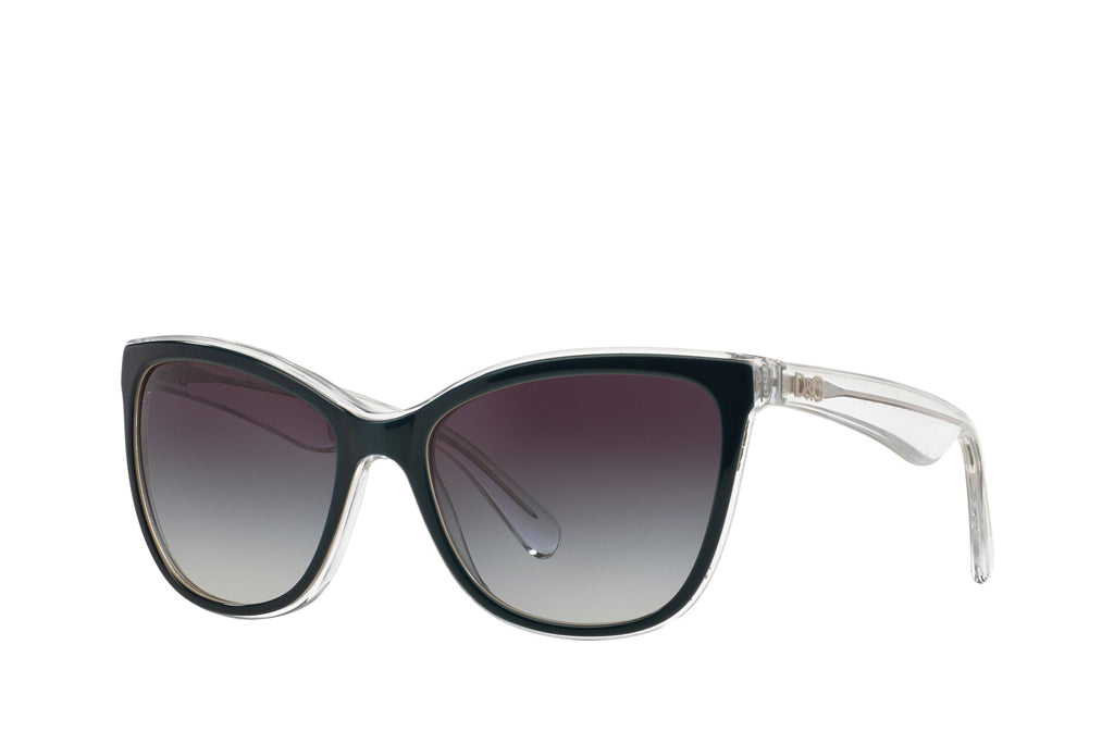Dolce & Gabbana 4193 Sunglasses