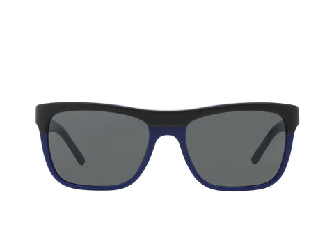 Burberry 4171 Sunglasses