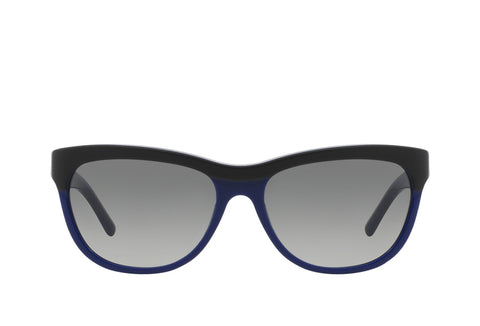 Burberry 4176 Sunglasses