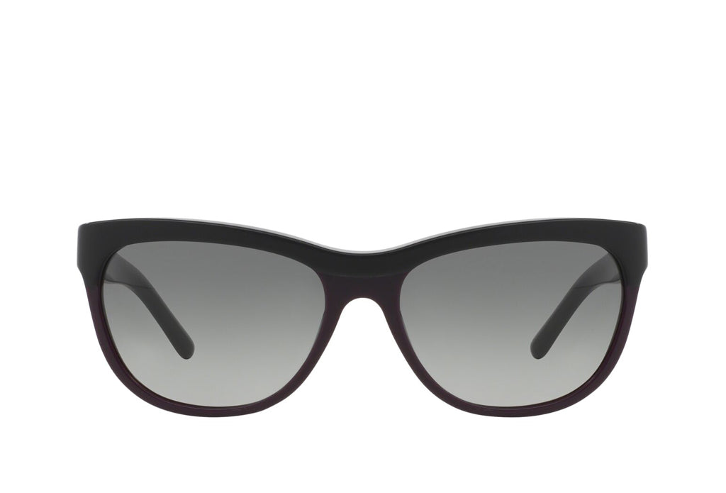 Burberry 4176 Sunglasses