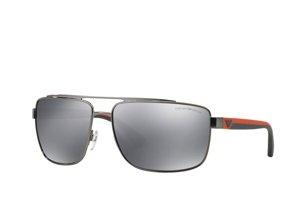 Armani sunglasses sale 2018