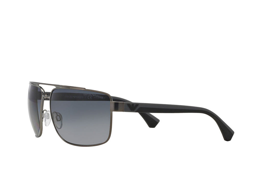 Armani on sale sunglasses 2018