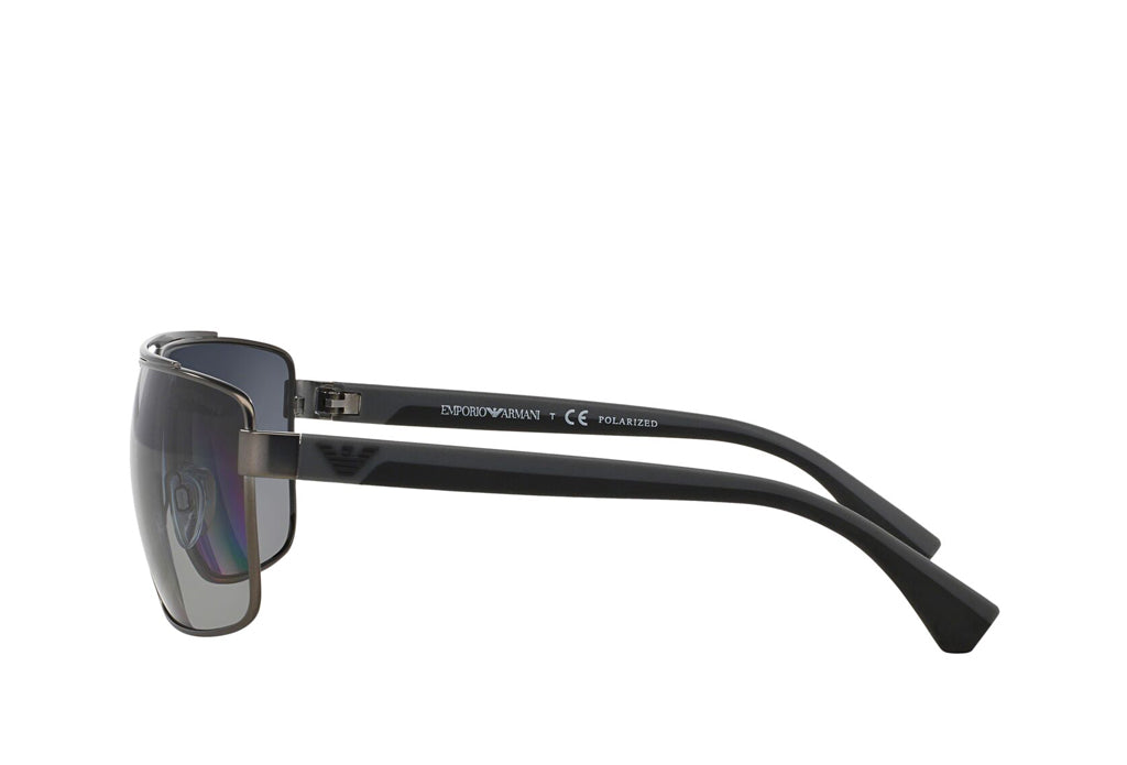 Emporio armani store sunglasses 2018