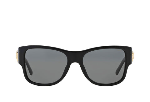 Versace 4275B Sunglasses