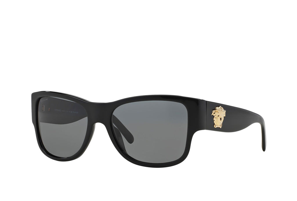 Versace 4275B Sunglasses
